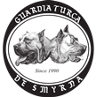 Guardia Turca de Smyrna